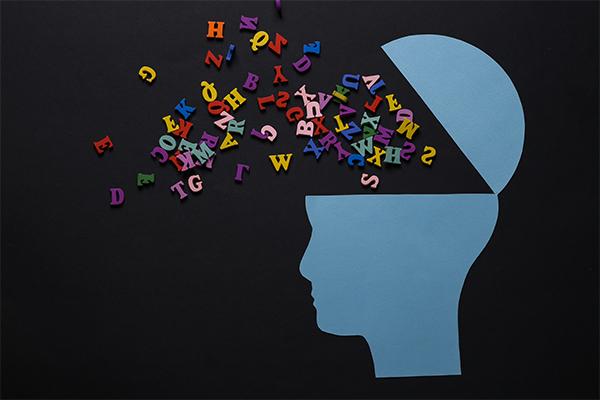 Bir Dil Öğrenirken Beyninizde Neler Oluyor? Bilimin Gücüyle İngilizce!