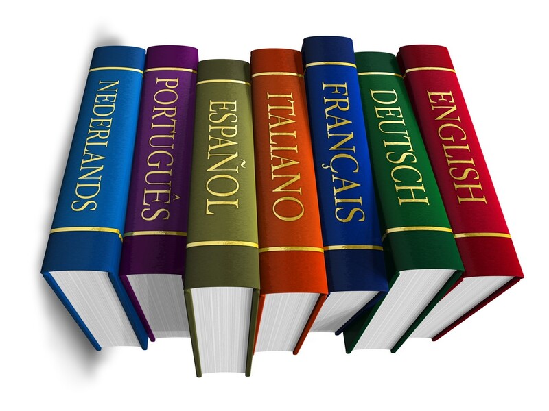 En İyi İngilizce Kursunu Nasıl Seçersiniz?