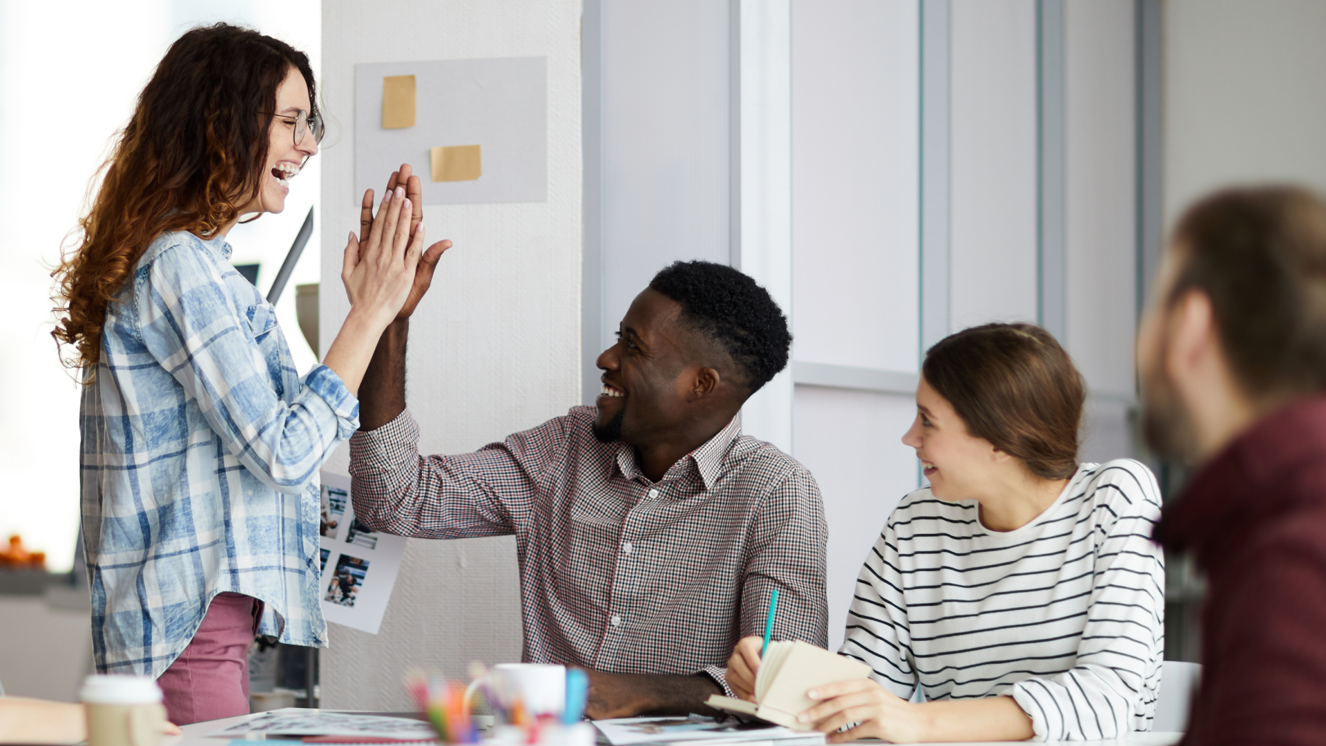 İngilizce Öğreniminde Konuşmanın Önemi