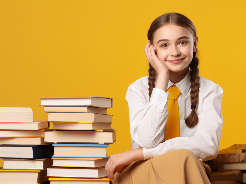 Kendi Seviyene En Uygun Kitabı Nasıl Seçersin?