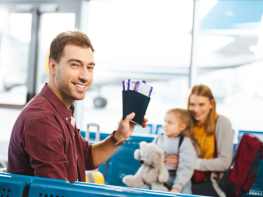 Almanya Aile Birleşimi Sınavı (A1 Almanca) Rehberi: 2025 Güncel Bilgiler