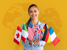 Çok Dil Öğrenmek İsteyenler İçin Rehber: Poliglot Yaklaşımı ve Etkili Stratejiler