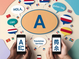 Dil Öğreniminde Pratik Derslerin Önemi