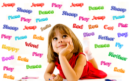 Eskişehir Çocuk İngilizce Kursu: 7-14 Yaş