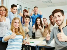 İngilizce Konuşma Becerisini Geliştirmenin 5 Etkili Yolu