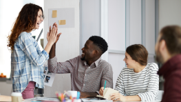 İngilizce Öğreniminde Konuşmanın Önemi