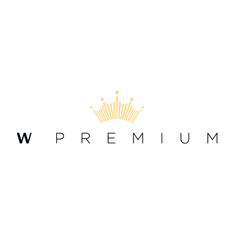 Eskişehir W Premium