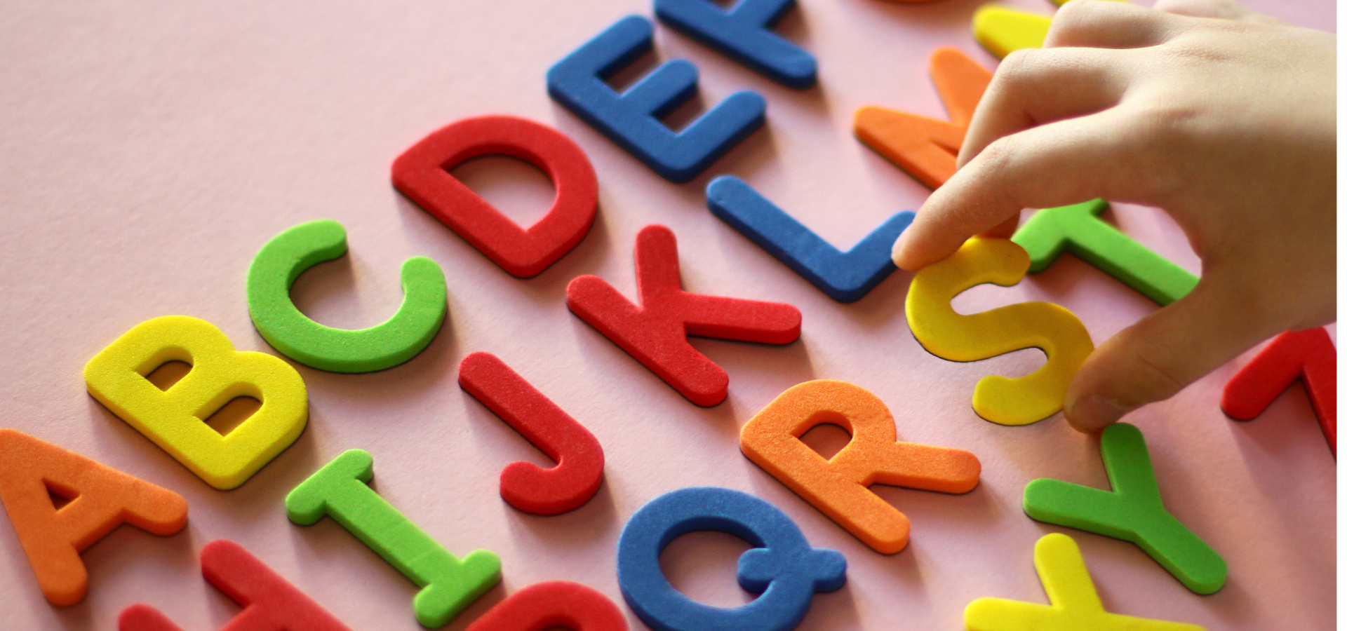 Çocuk İngilizce (1)