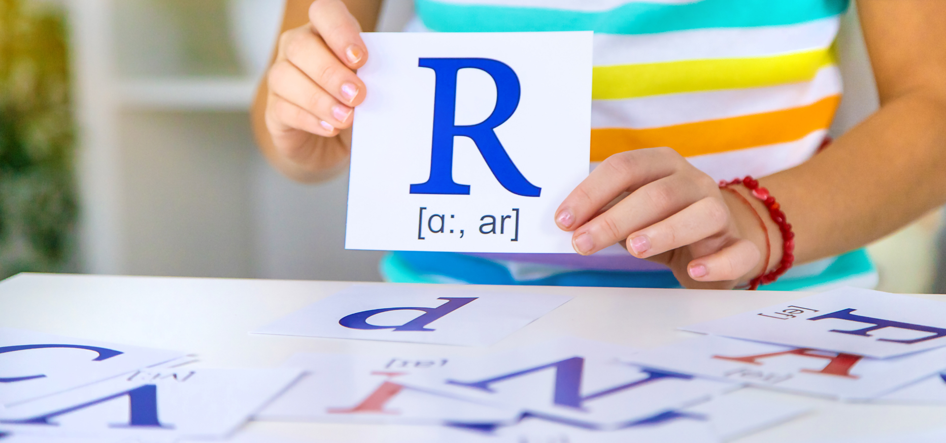 Çocuk İngilizce (2)