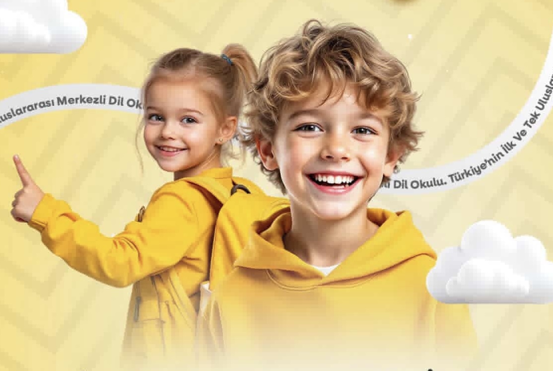 Hafta Sonu Kids Grubu
