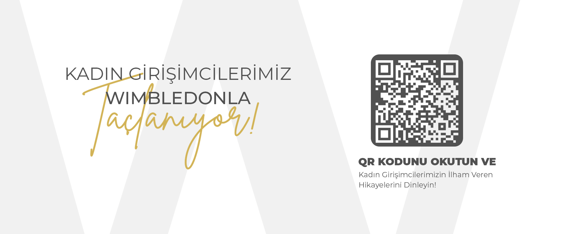 kadın girişimci, dil kursu