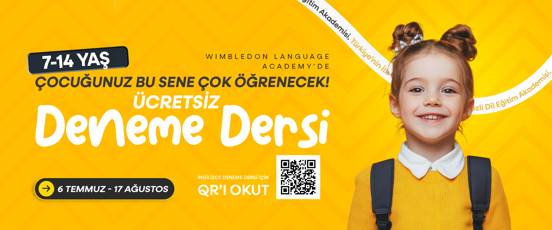 4 Temmuz - 17 Ağustos