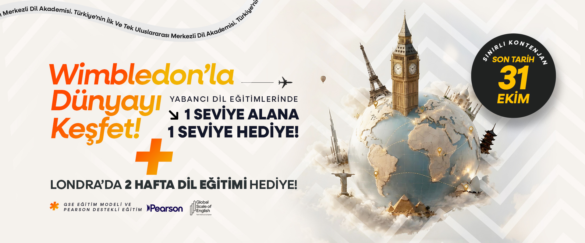 1 SEVİYE ALANA 1 SEVİYE HEDİYE