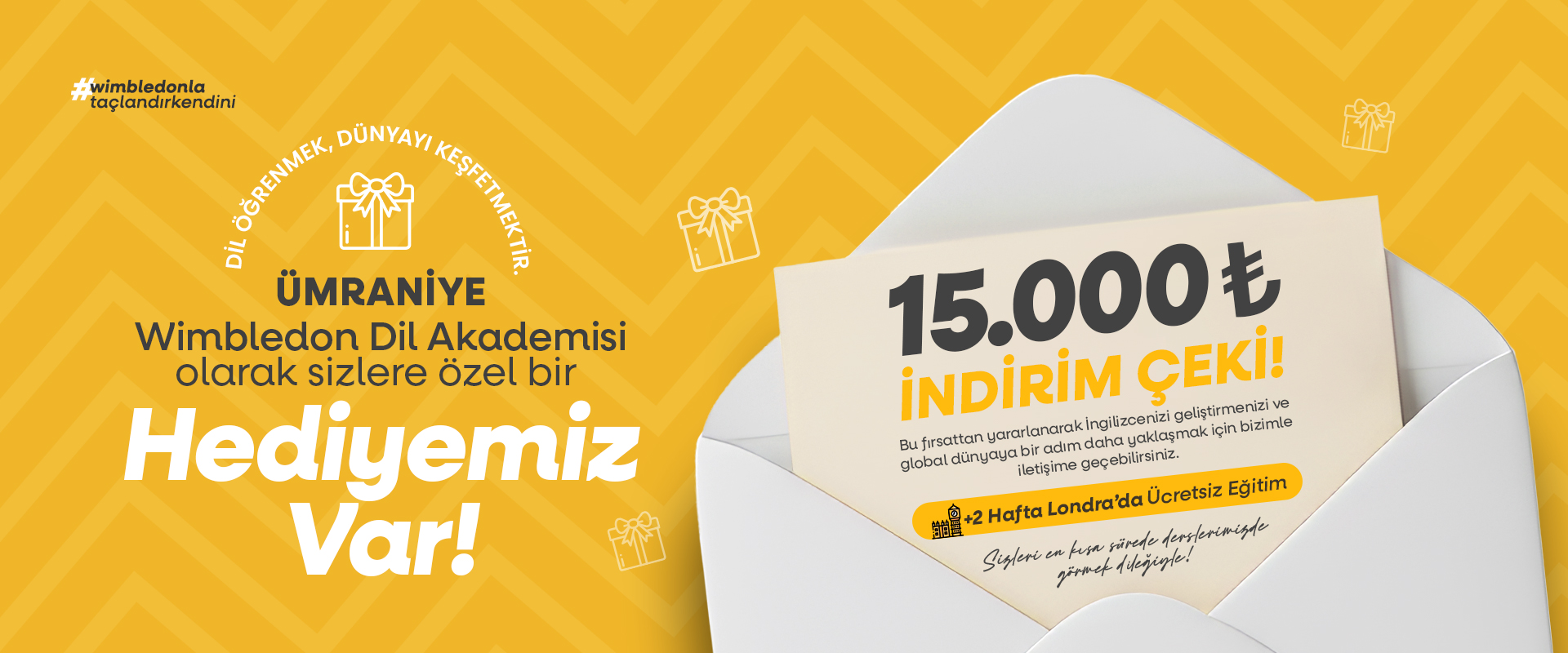 Kurslarımız ve indirimler hakkında hemen WhatsApp’tan bilgi alın.