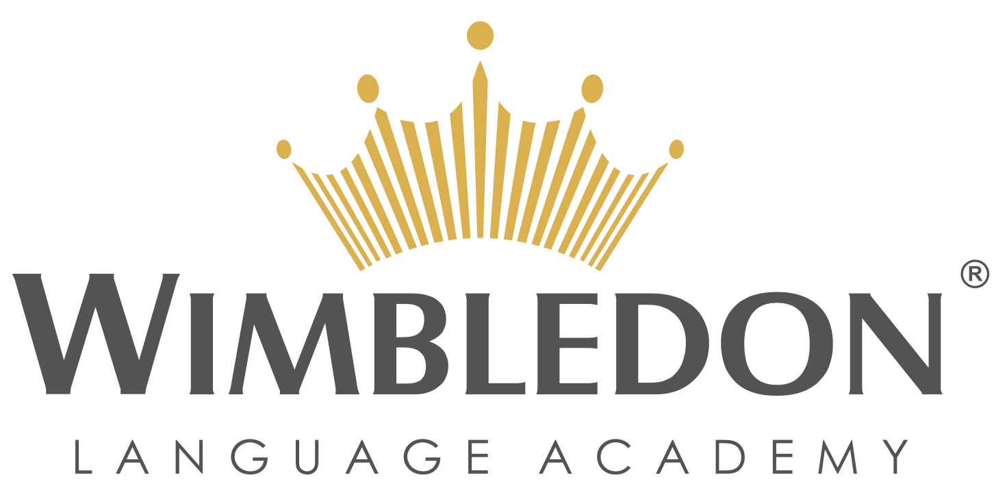 Wimbledon Language Academy | Turkey