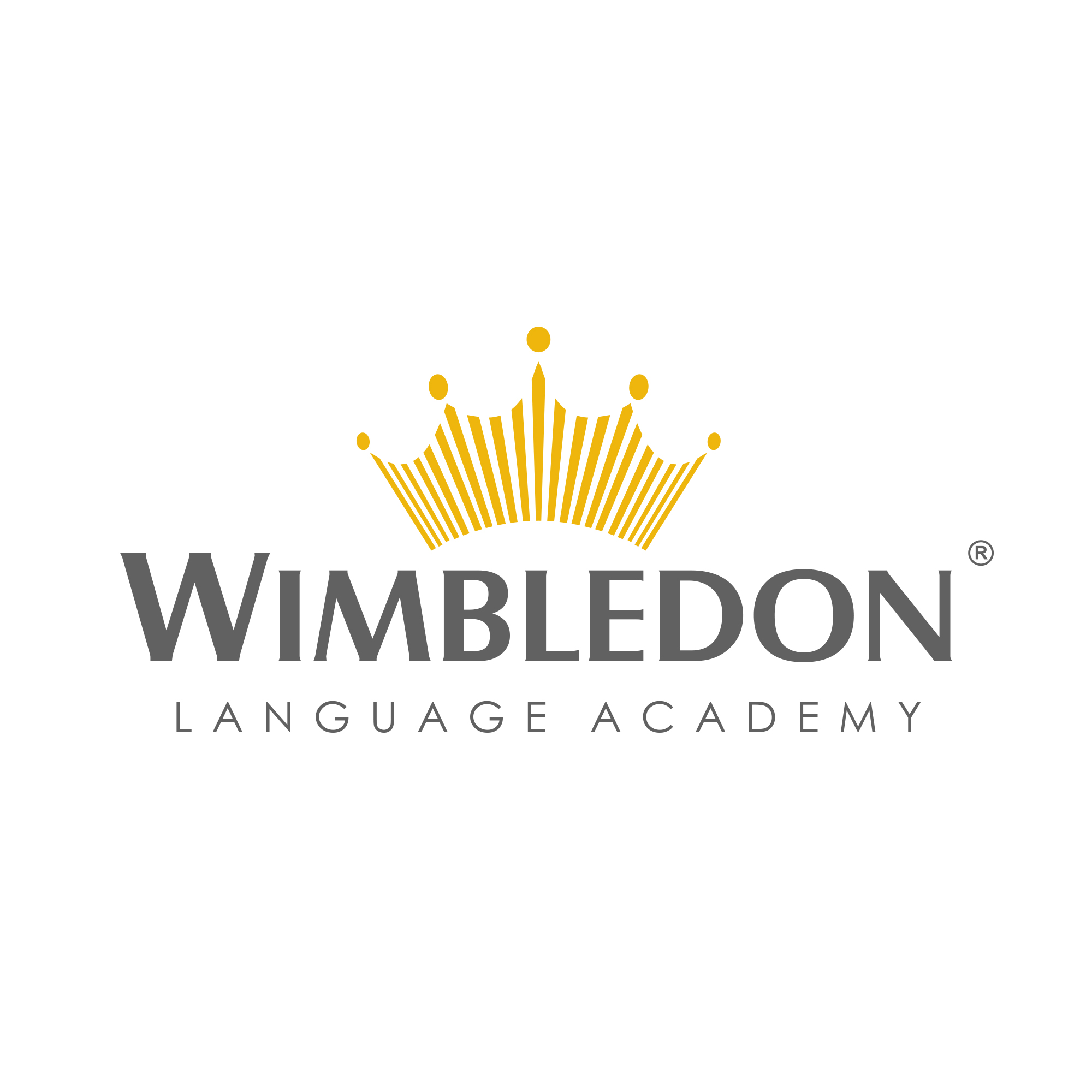 Wimbledon Language Academy | Turkey