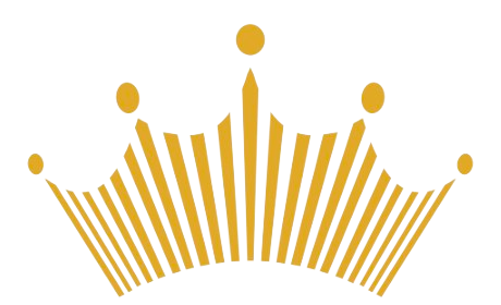 Wimbledon Language Academy | Turkey