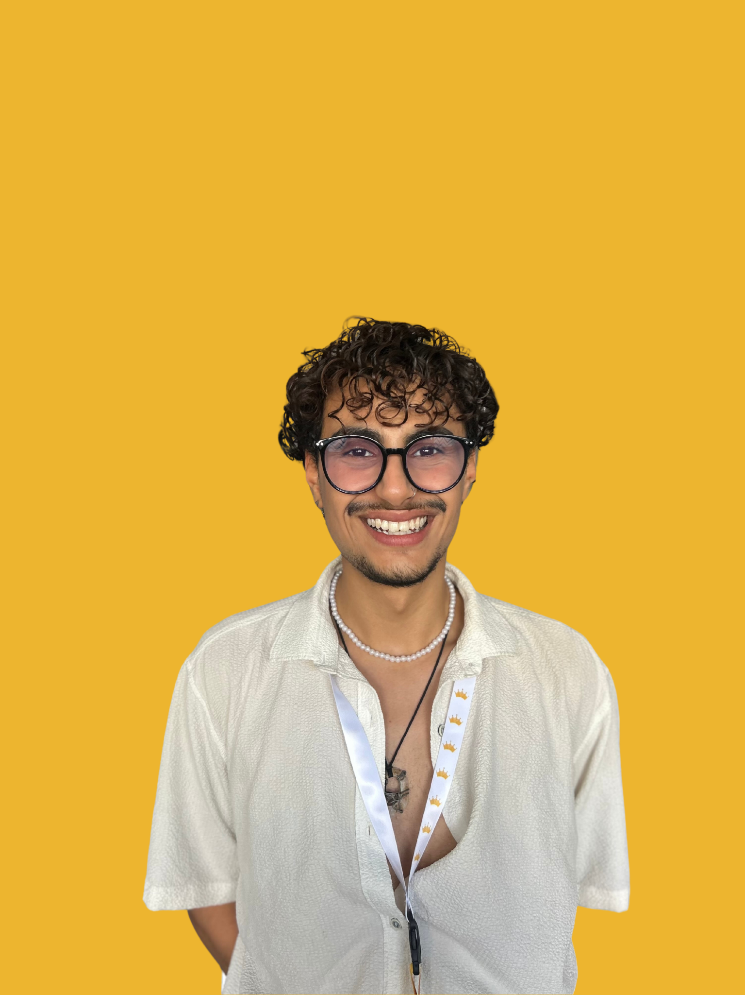 Amine Jbili