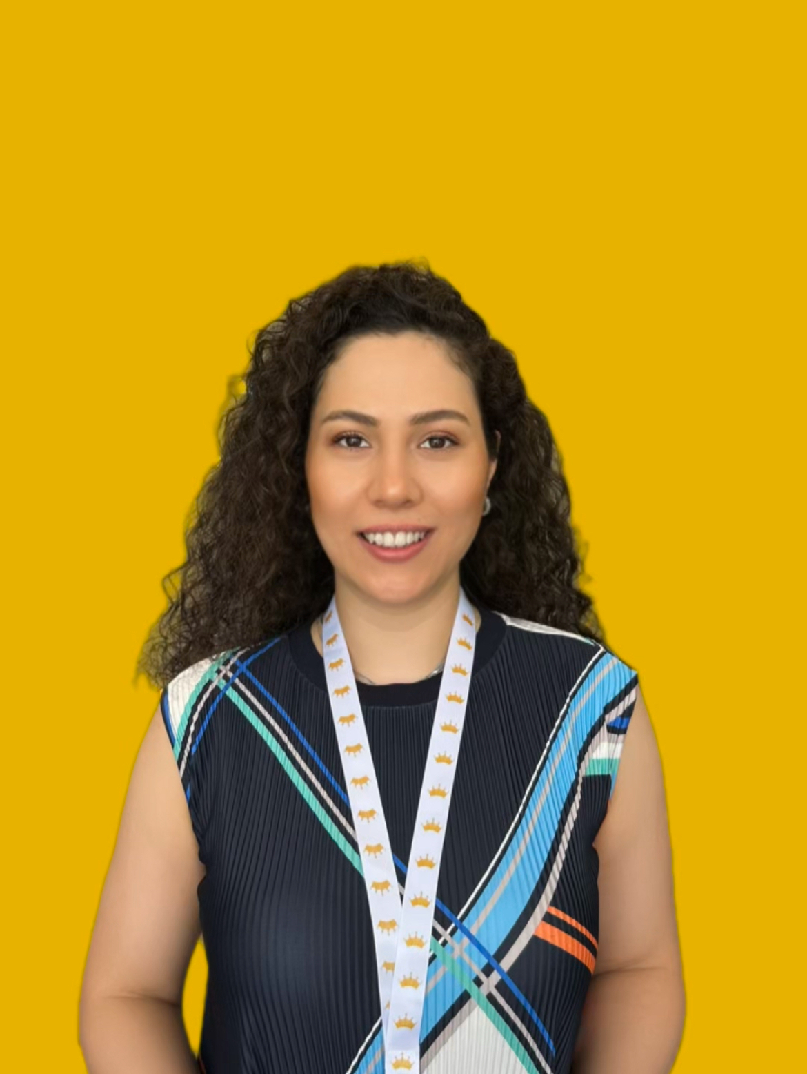 Cansın FAKILI